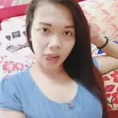 vanessaloyloy's avatar
