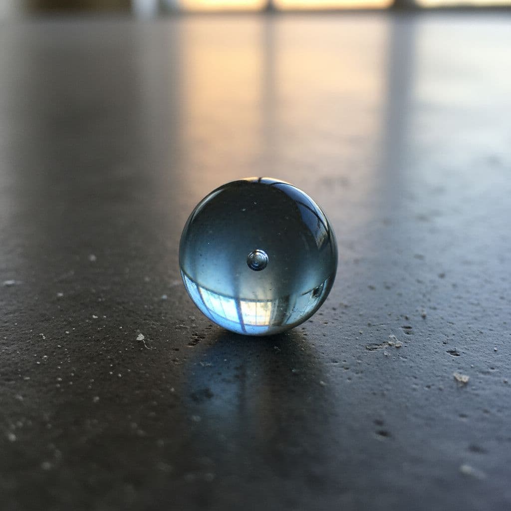 AI generated: dot.