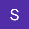 superstitiousfantasy's avatar