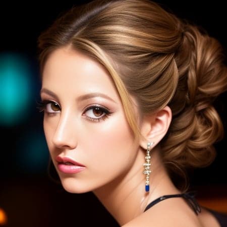 Jenna Haze - Image 1