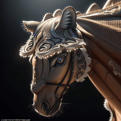 AI generated: High resolution photography, ultra-realistic, intricate detail, photorealistic, realistic light, mas...
