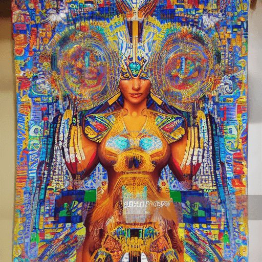 AI generated: masterpiece, perfect anatomy, 32k UHD resolution, best quality, realistic photo, professional photog...
