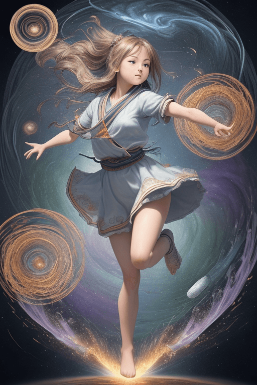 AI generated: (best quality: 1.3)+,(masterpiece: 1.3)++,(ultra detailed: 1.1)++, ((add layer)), BREAK,. Based on t...