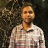venkatalikith's avatar