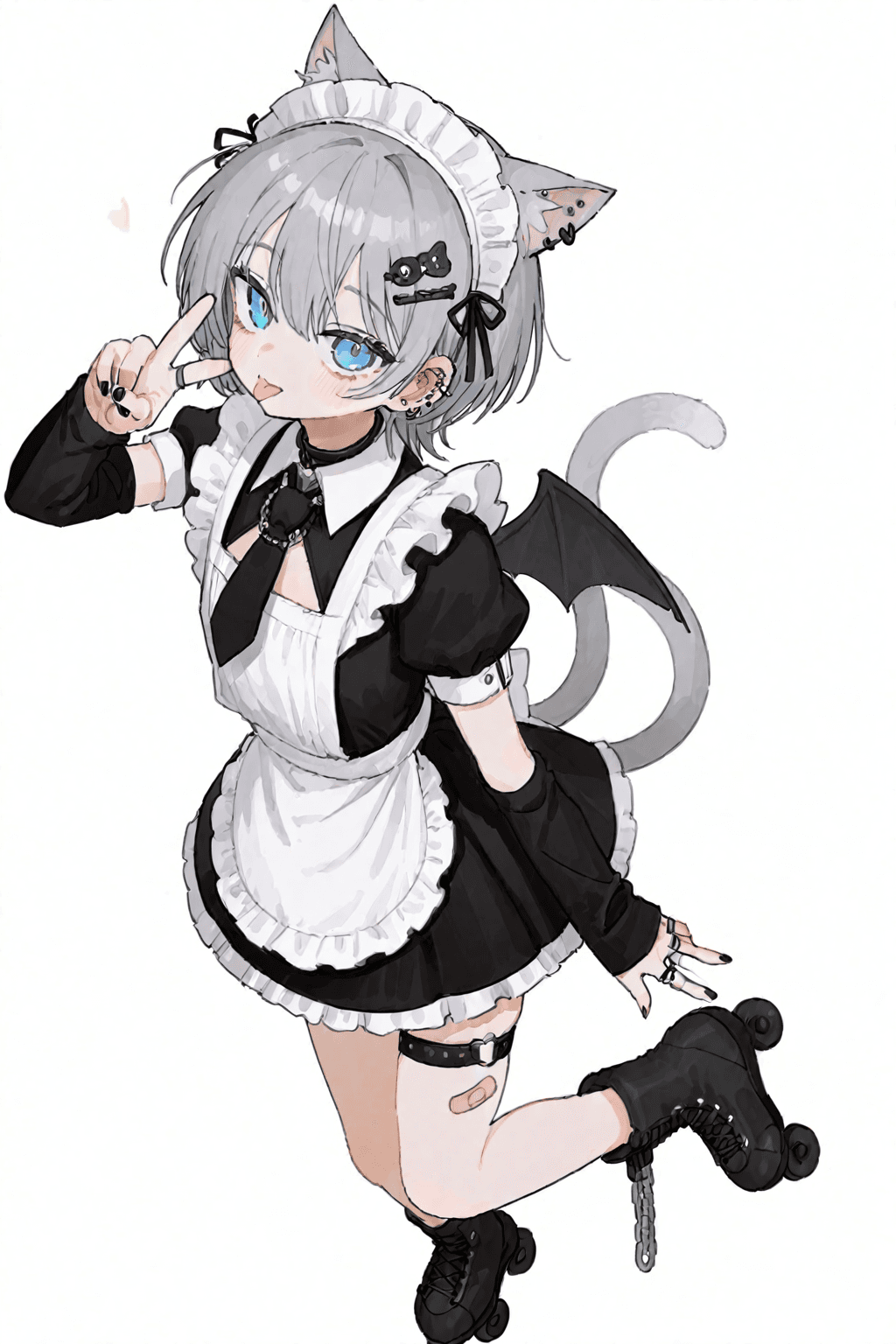 NoobAiCyberFix_Updated (Vpre_ver.) - Image 4