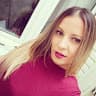 @valia21dk