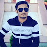 princepatel34719's avatar
