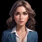 760861f725b's avatar