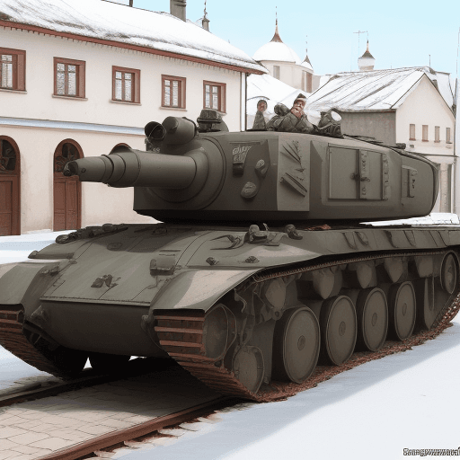 AI generated: кракадил в ваной
