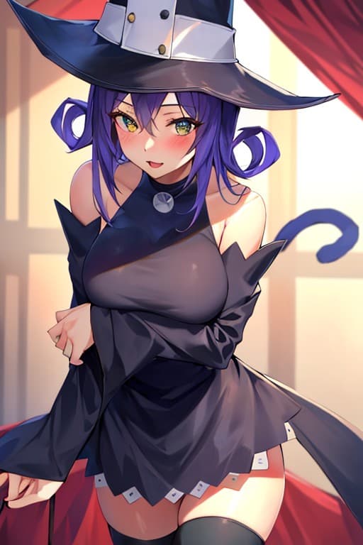 AI generated: (masterpiece), best quality, expressive eyes, perfect face, masterpiece, best quality, <lora:BlairSo...