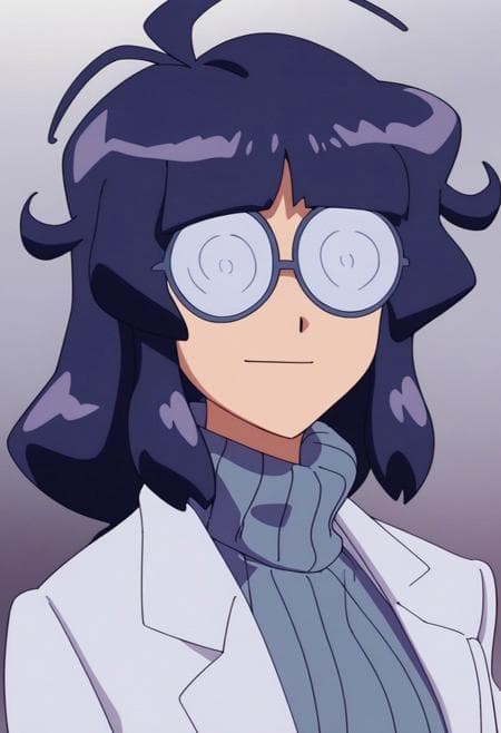 Haruka Oozora - Image 1