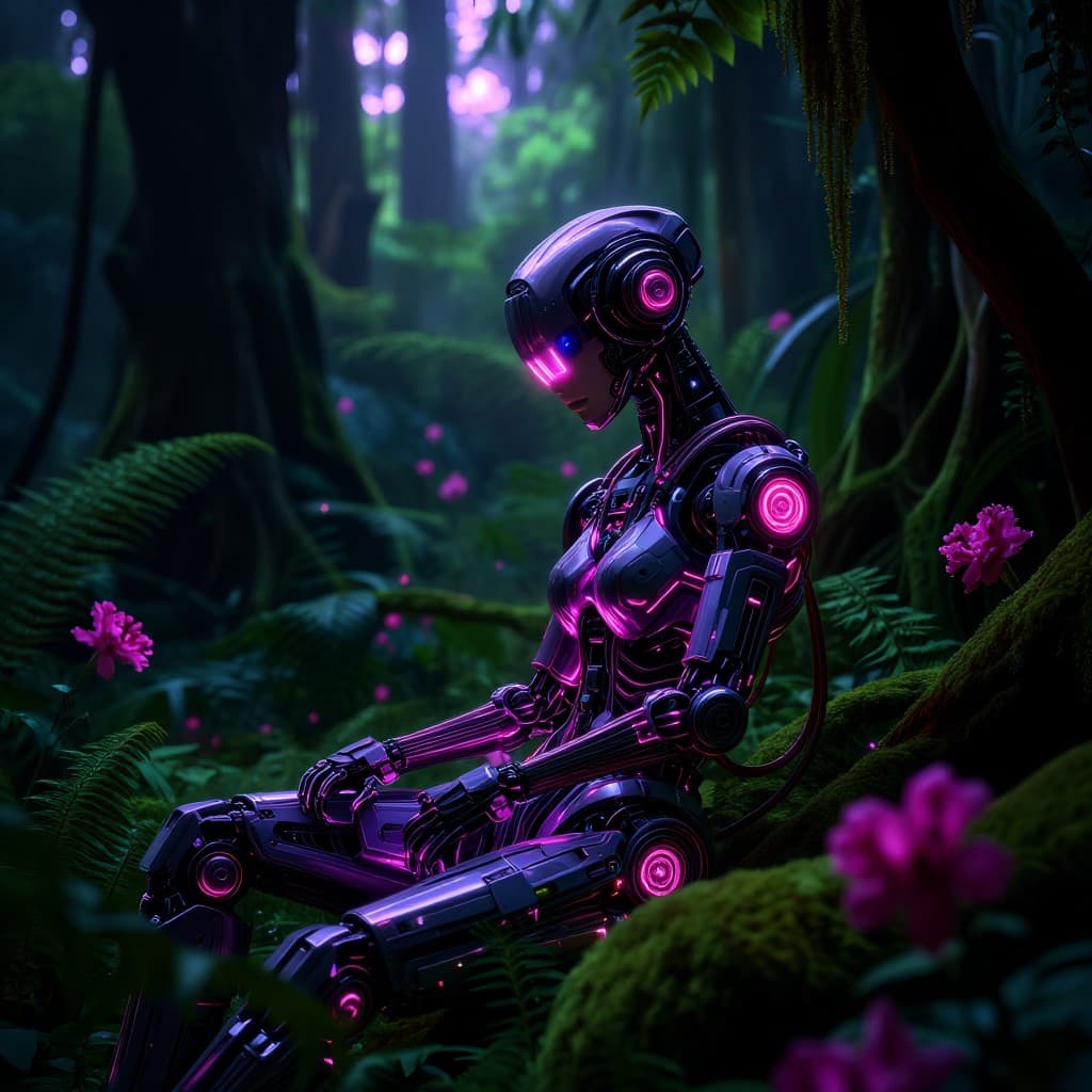 Calypso_Aesthetic_v6 - Image 3