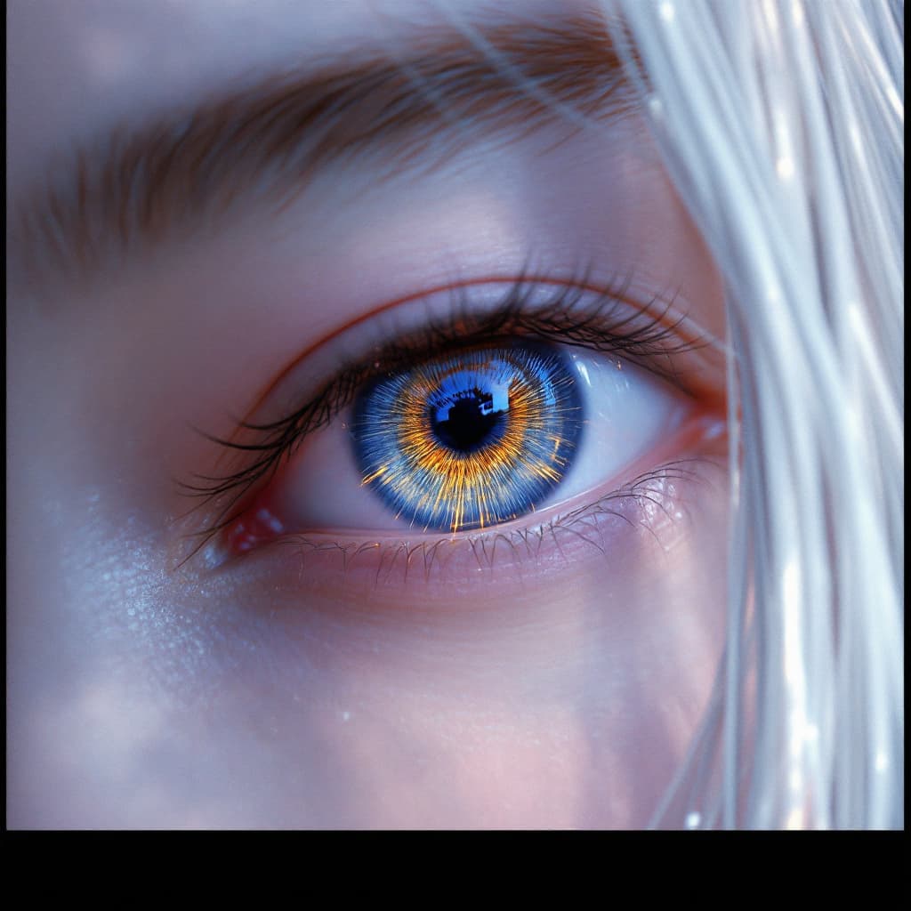 AI generated: 中國敦煌的菩薩像，莊嚴觀世音菩薩,ulzzang-6500-v1.1,(raw photo:1.2),((photorealistic:1.4))best quality ,masterpiece, ...