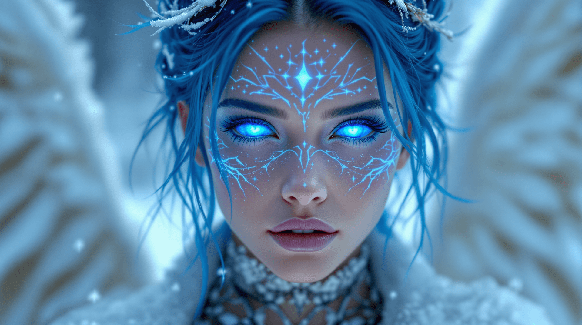 AI generated: a professional photo of a exceptionally of the most beautiful (age 18) girl angel, Detailed illustra...