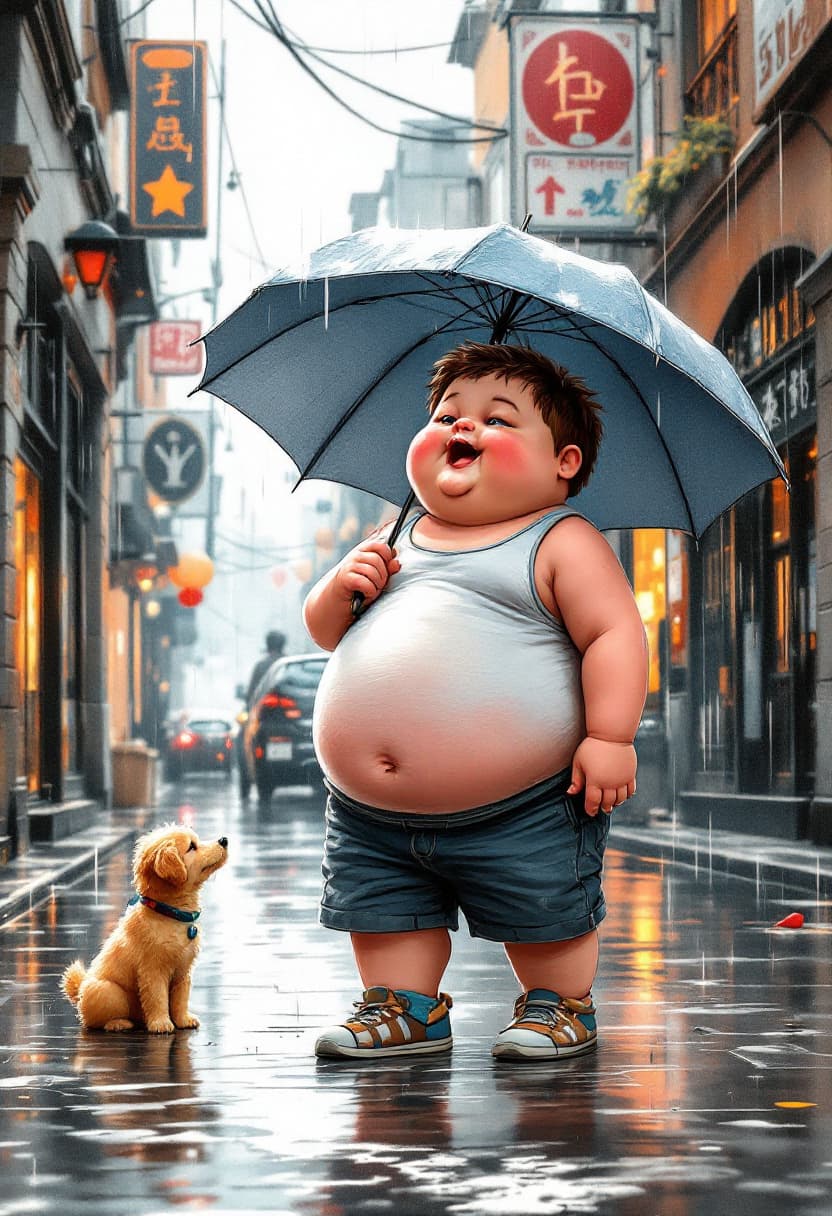 AI generated: Sketch, Beautiful Colored Pencil Line Art, Beautiful Curves and Brush Techniques, Artistic, Beautifu...