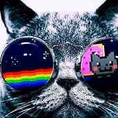 karstars's avatar