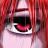 lukeholgate's avatar