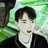 ryuweonpaesyeon's avatar
