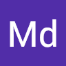 mdrifat's avatar
