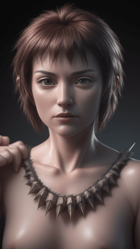 AI generated: 8K resolution
35mm
hyper-realistic
hyper-surreal
highly detailed
sharp focus