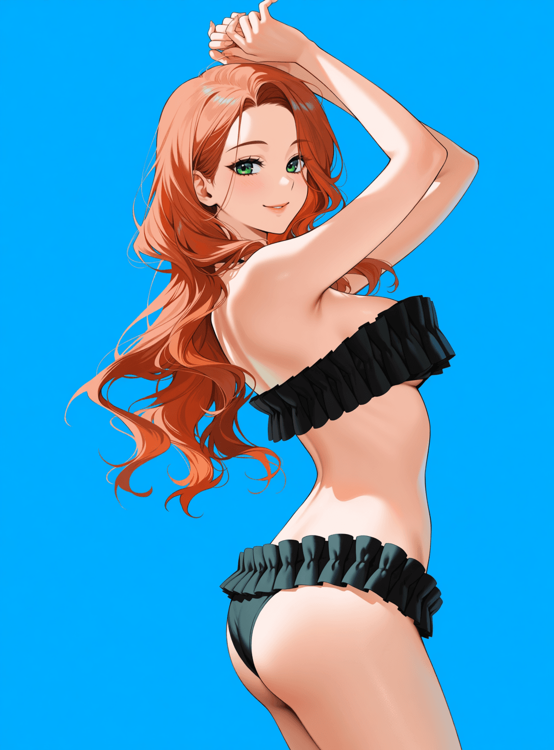 【COSTUME】Espresso (Sabrina Carpenter) - Image 4