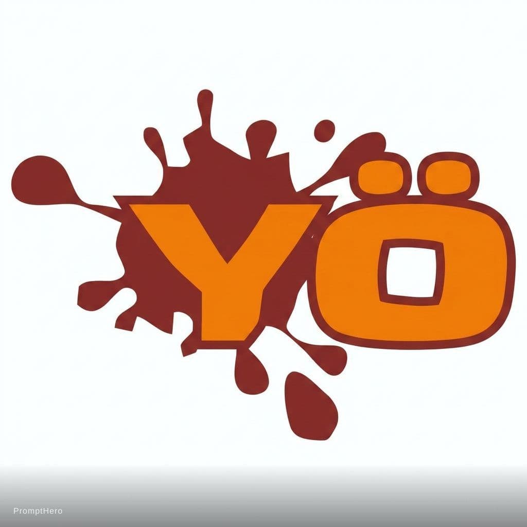 Hero prompt: yö 