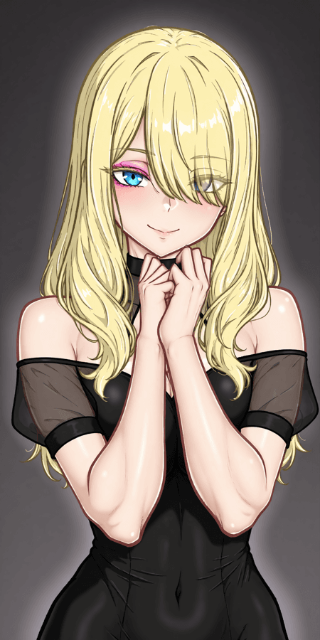 Ahgot - artist style [Illustrious]