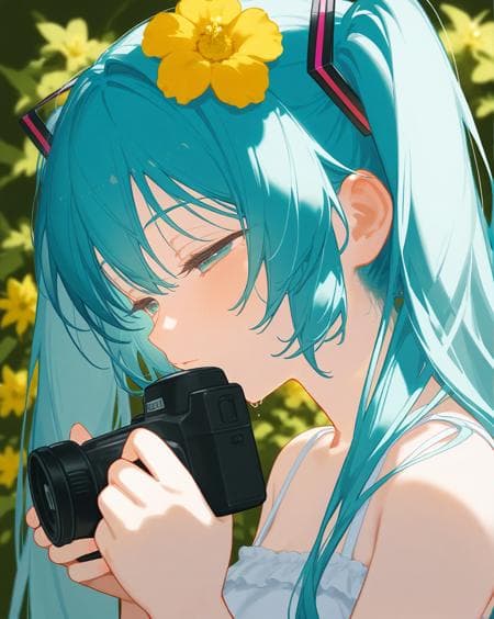 T-illunai3 - Image 3