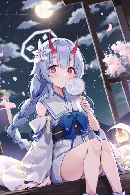和楽チセ