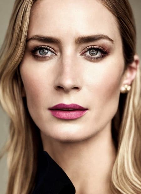 Emily Blunt - Image 4