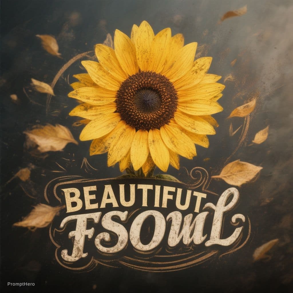 AI generated: BEAUTIFUL PLANTAIN CHIPS logo