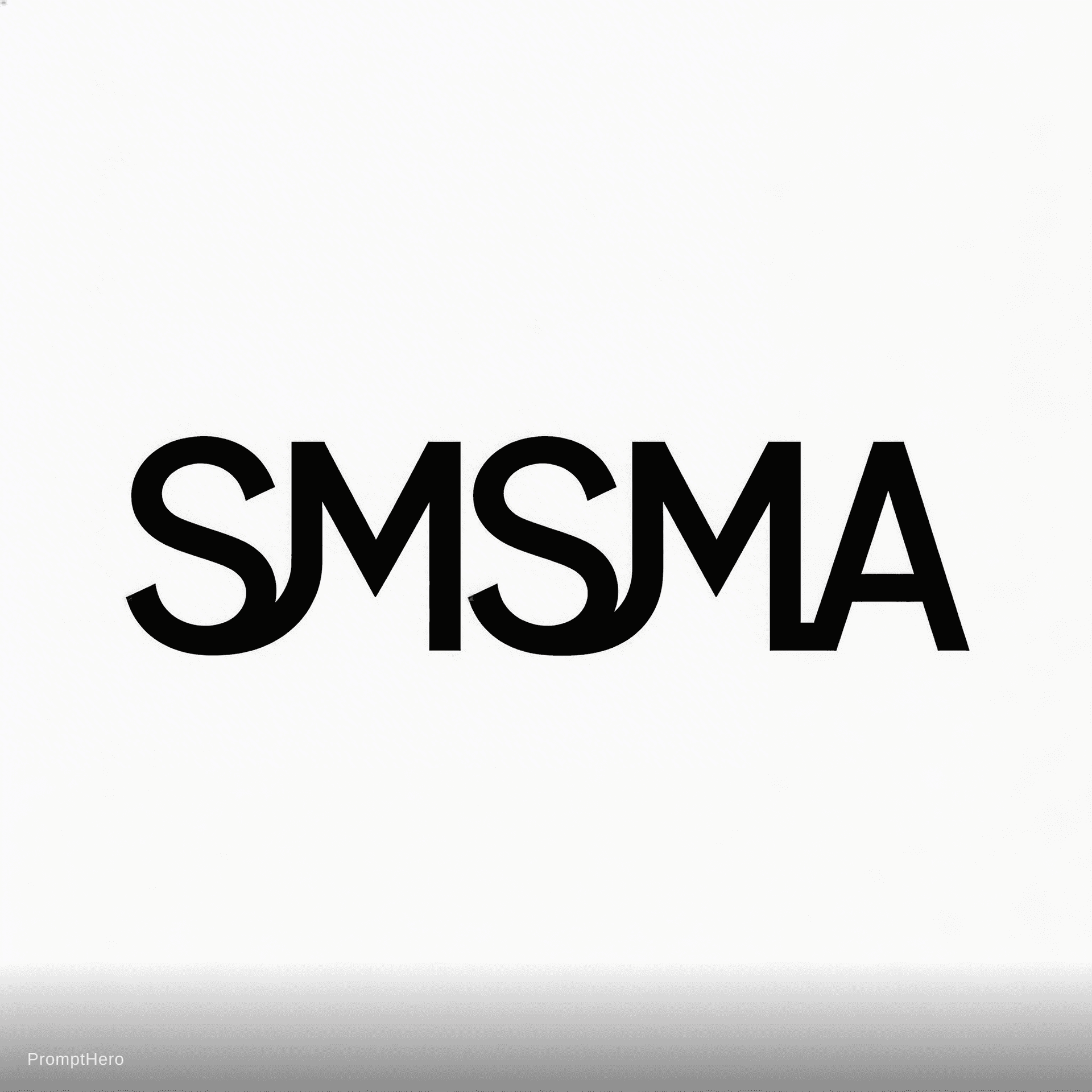 AI generated: SMSMA