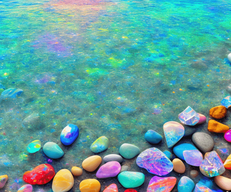 AI generated: REAL PHOTO IN FULL COLOR PROFESSIONAL CLEAR ULTRA HD AT 64K 4D INTRICATE MINIMALISM BRIGHT VIVID COL...