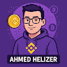 ahmedhelizer's avatar