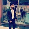 @tayeebshaikh