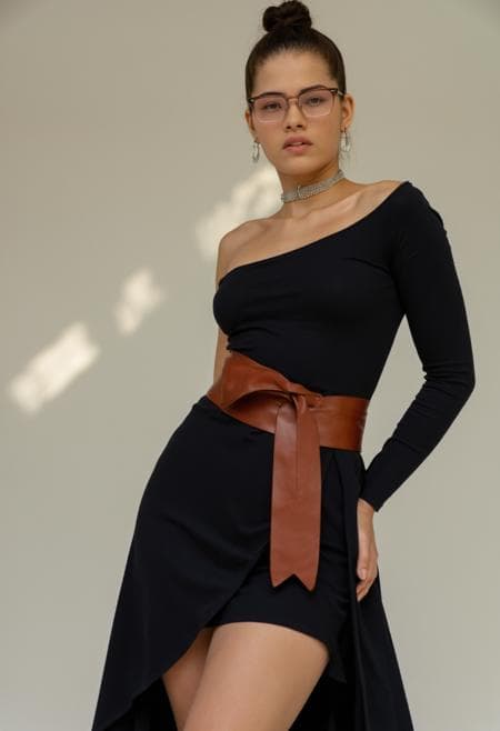 Irene Rouse - Image 1