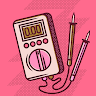 @mansoorslspro