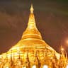 @maungmyint