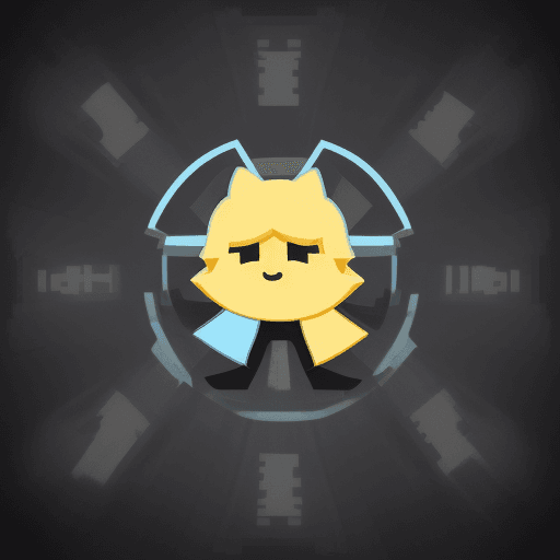 AI generated: https://media.discordapp.net/attachments/1252997404131856398/1252998607578202192/20211218_230643_070...