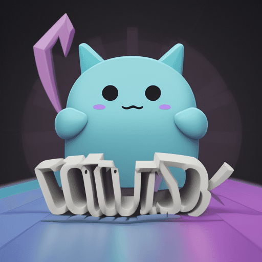 AI generated: https://cdn.discordapp.com/attachments/1145632674820673569/1149833636661694464/viber_2023-09-09_00-5...