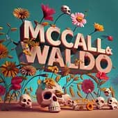 McWaldo's avatar