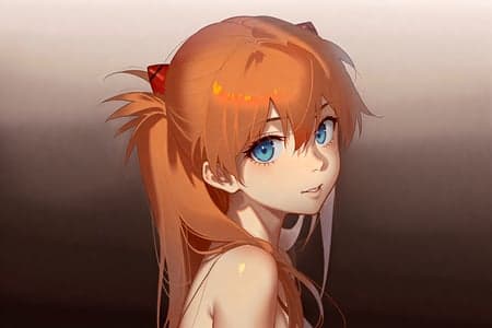 All In One - Anime Illust Diffusion - Image 2