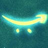 greglynch's avatar