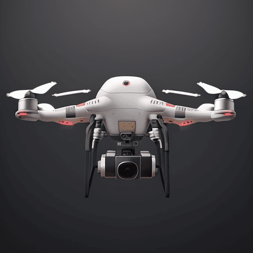 AI generated: Please generate an avatar for a Telegram group focused on the project related to the utilization of ...