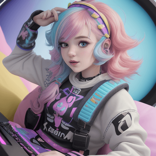 AI generated: (masterpiece,best quality, ultra realistic),32k,RAW photo,detail skin, 8k uhd, dslr,high qualityEnte...