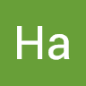 @hamathew