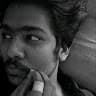 nivednivedp's avatar