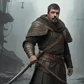 MarceloSPO's avatar