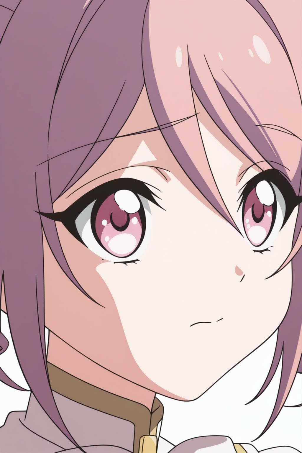 Jashin-chan Dropkick | Pino - Image 5