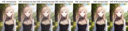 Amenity VAE - Image 6